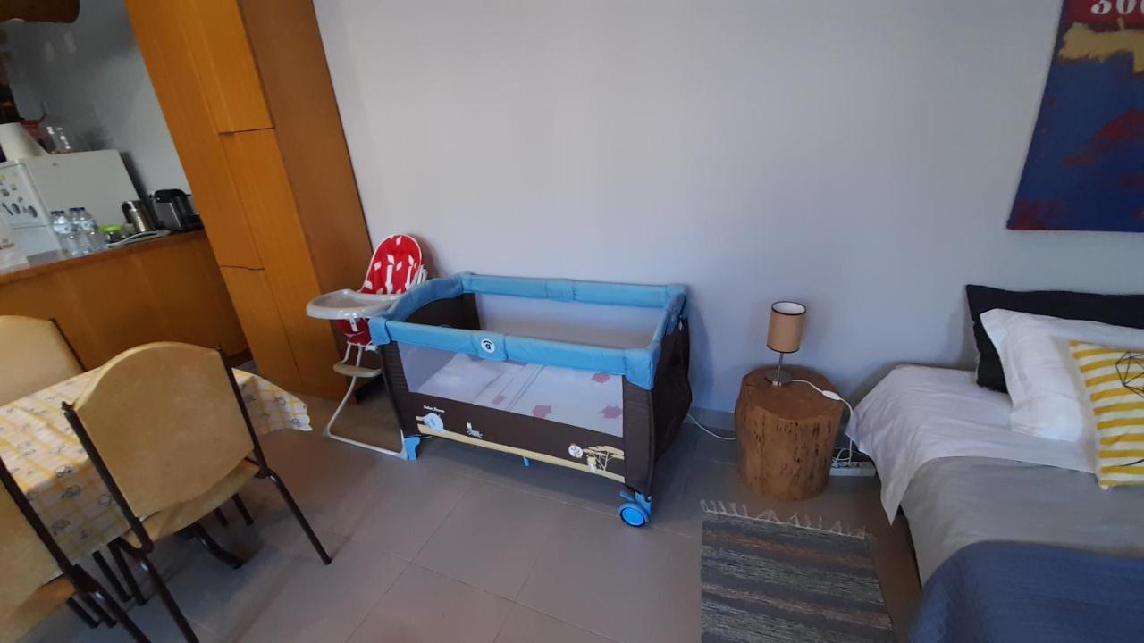 Casa 4P - Alojamento Local - Pura Paixao Por Penacova Villa Dış mekan fotoğraf