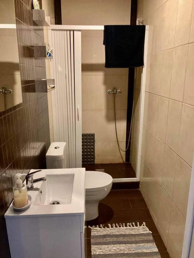 Casa 4P - Alojamento Local - Pura Paixao Por Penacova Villa Dış mekan fotoğraf