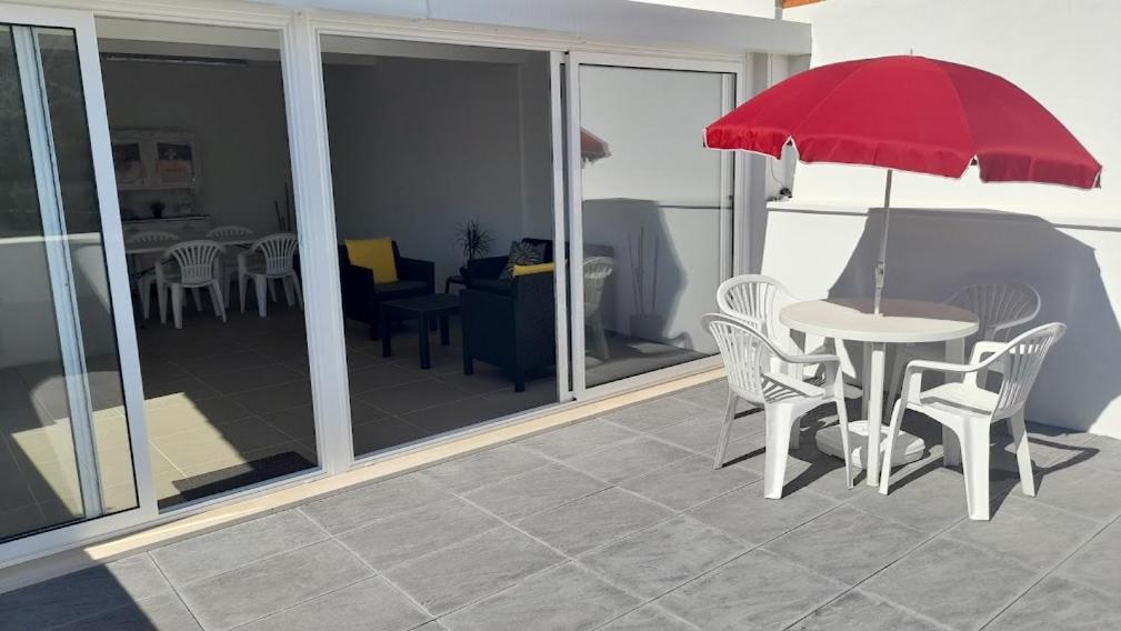 Casa 4P - Alojamento Local - Pura Paixao Por Penacova Villa Dış mekan fotoğraf